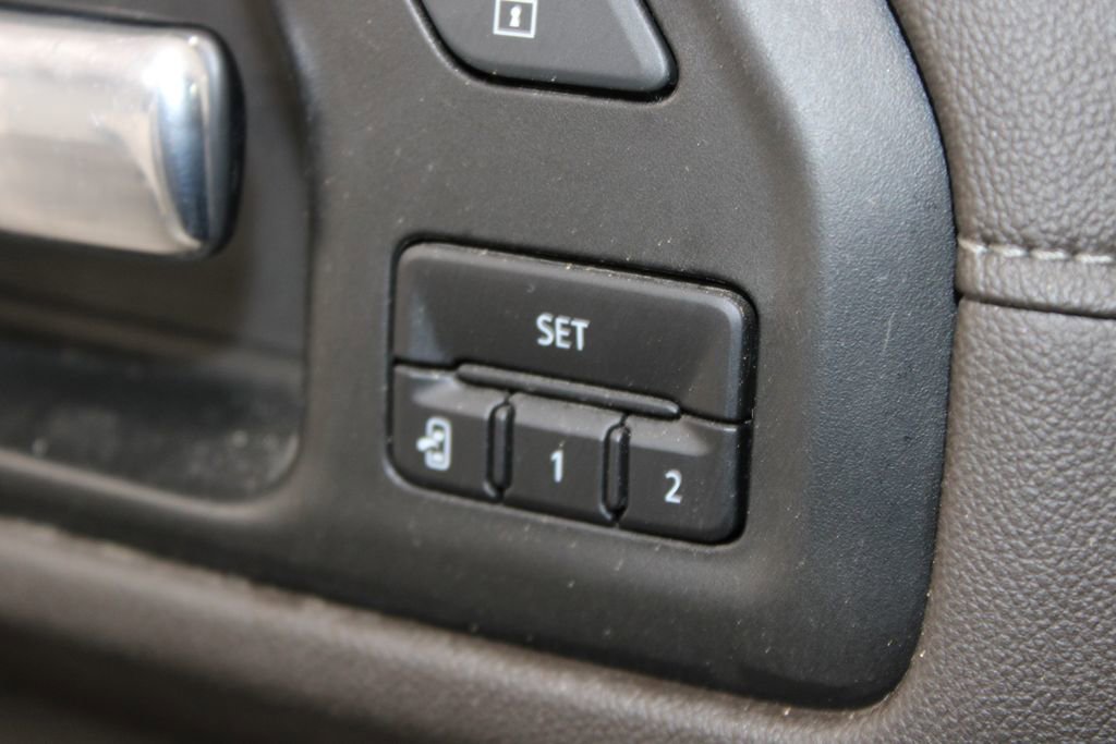 Used 2020 GMC Sierra 1500 SLT w/ SLT Premium Package image 27