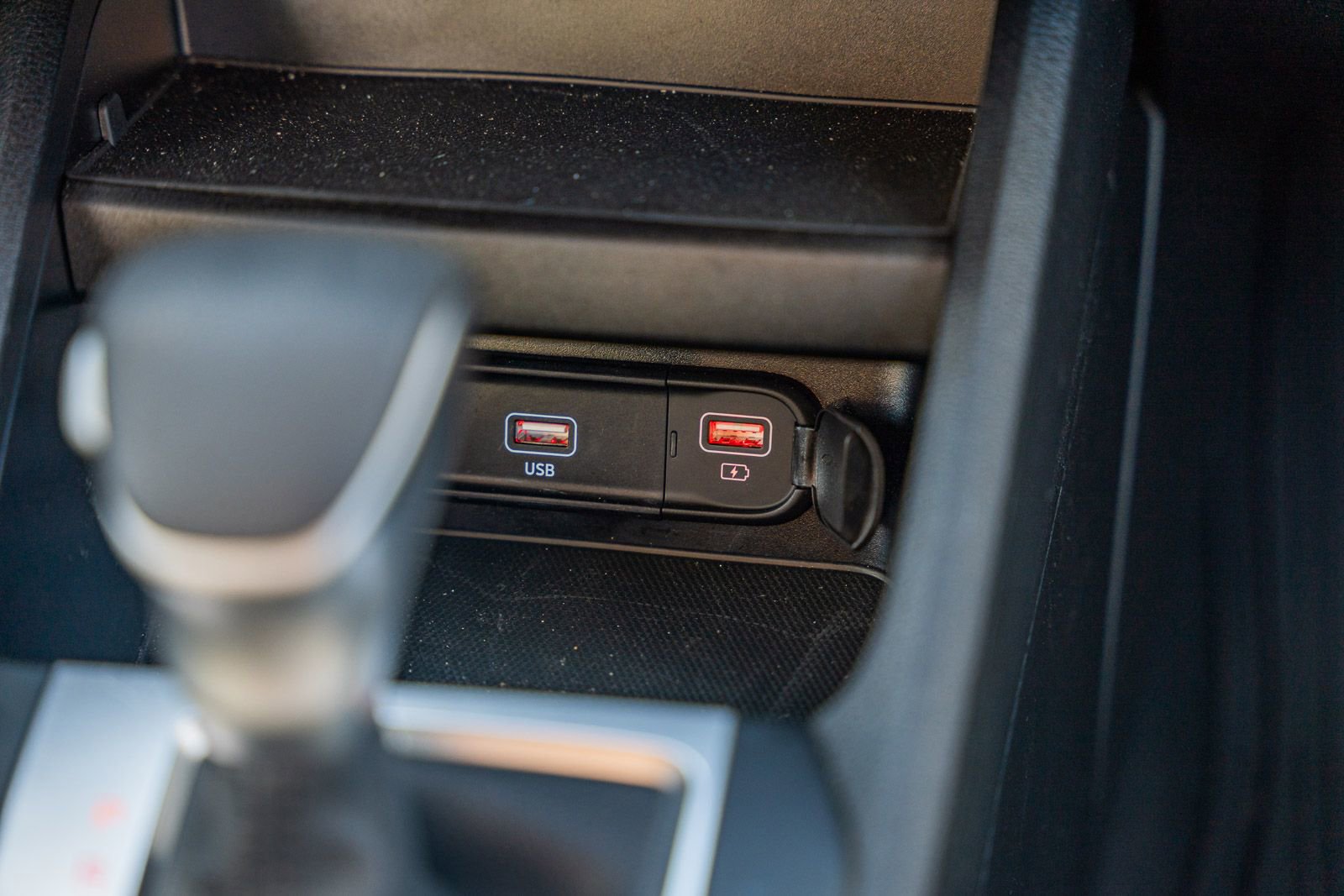 Used 2024 Kia Forte LX image 31