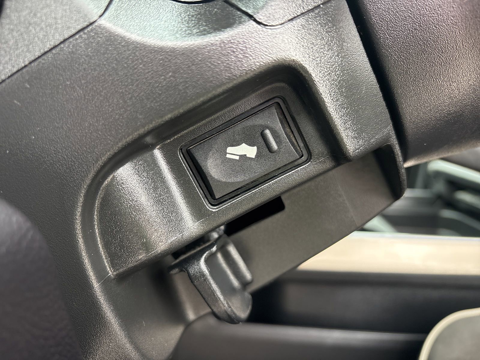 Used 2022 RAM 2500 Laramie image 13