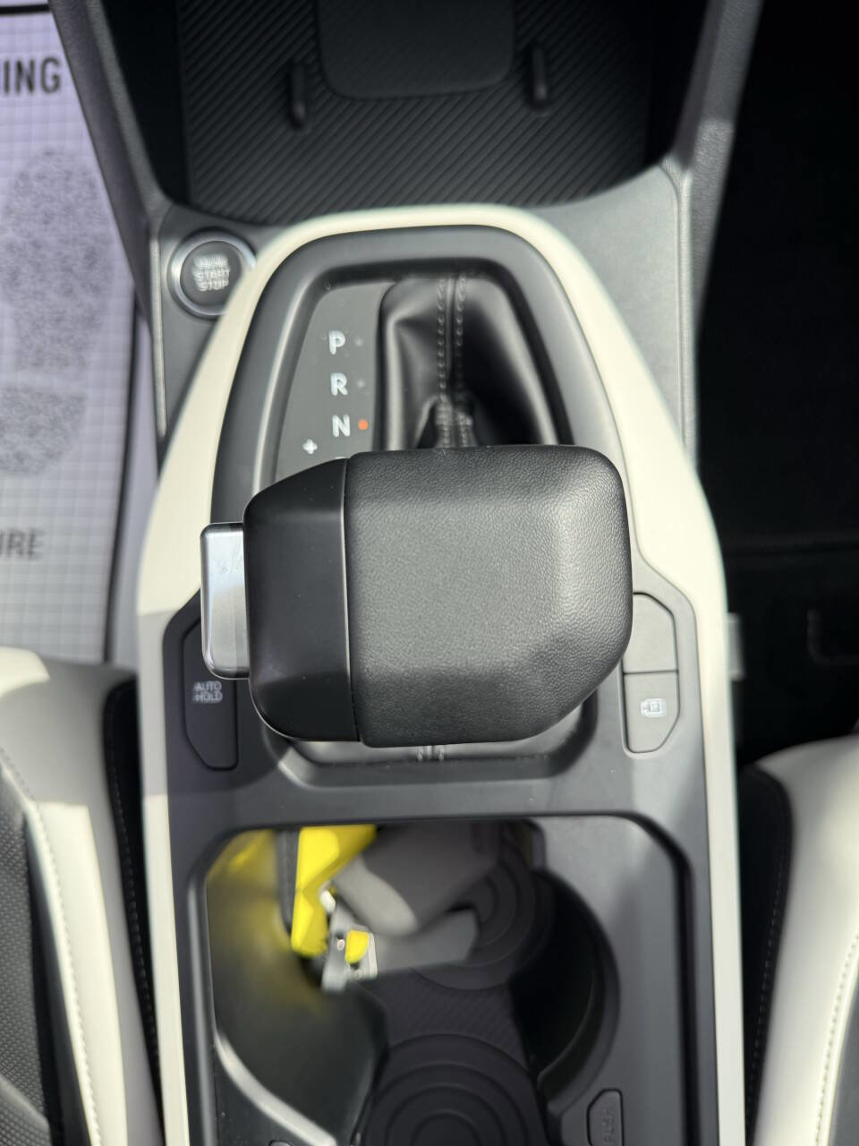 Used 2025 Kia K4 GT-Line w/ GT-Line Premium Package FWD image 27