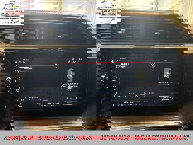 Used 2024 GMC Sierra 3500 Denali w/ Denali Reserve Package image 20