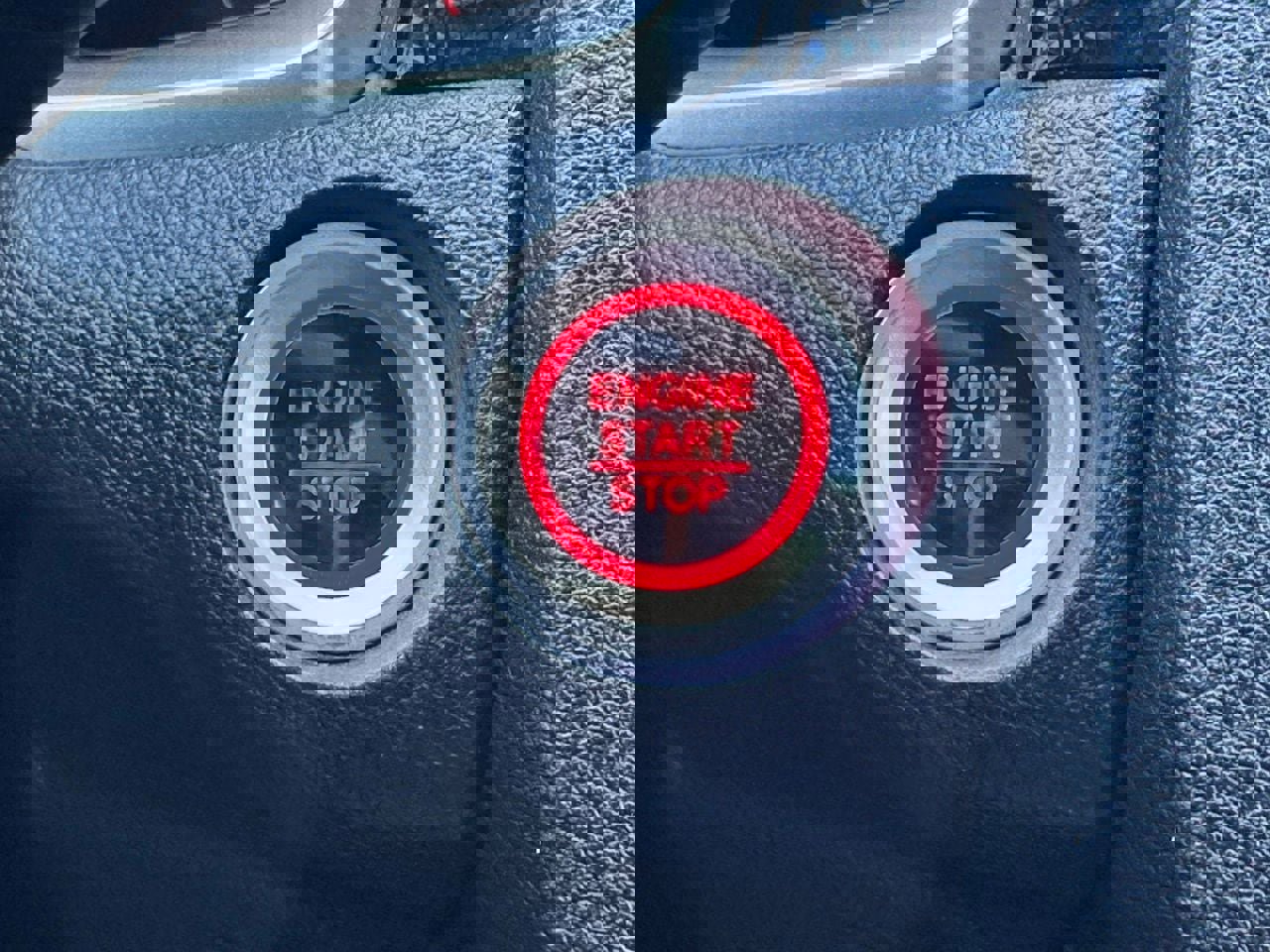 Used 2020 Honda Civic Sport image 25