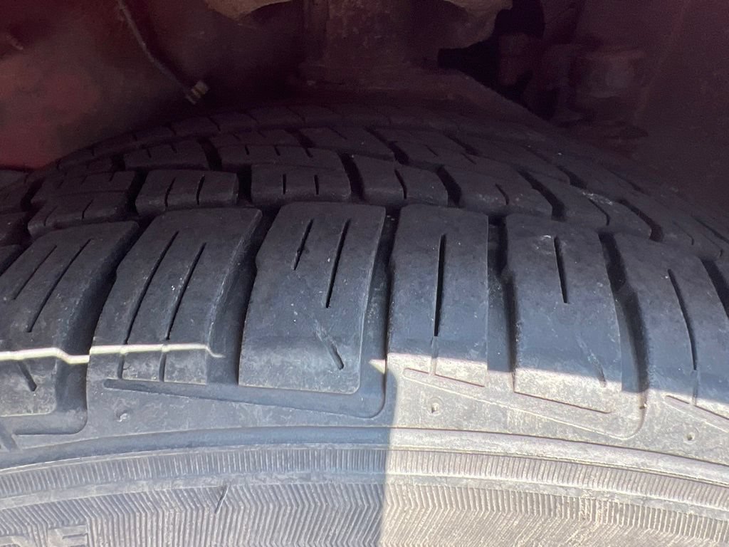 Used 1999 Saab 9-3 2.0T FWD image 6