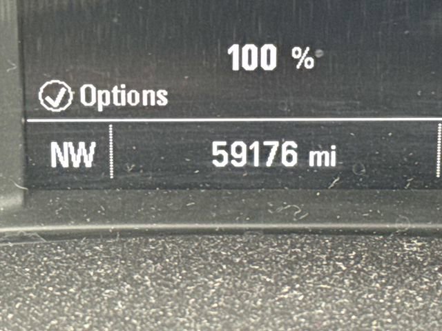 Used 2020 Chevrolet Malibu LT image 33