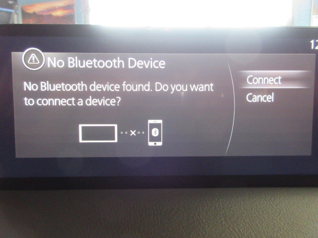 Used 2024 MAZDA CX-5 AWD 2.5 S w/ Select Package image 29