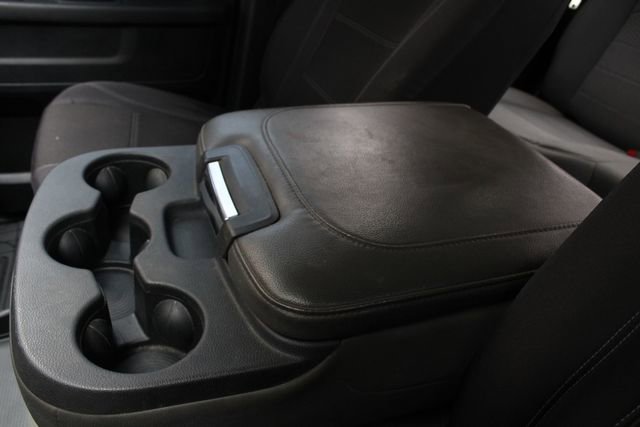 Used 2014 RAM 1500 Express image 15