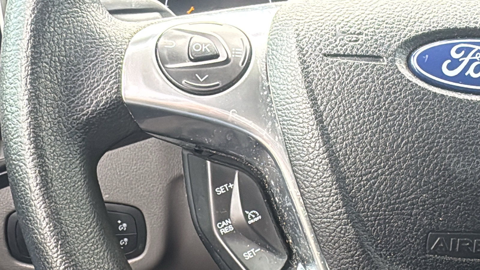 Used 2019 Ford Transit Connect XLT FWD image 18