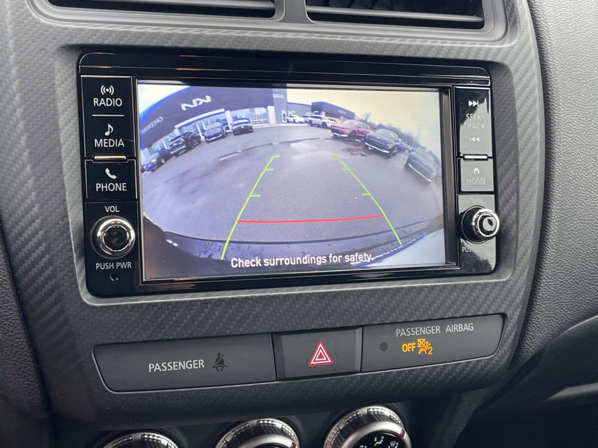 Used 2024 Mitsubishi Outlander Sport ES image 26