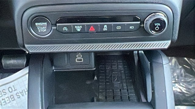 New 2025 Ford Bronco Sport Big Bend image 24