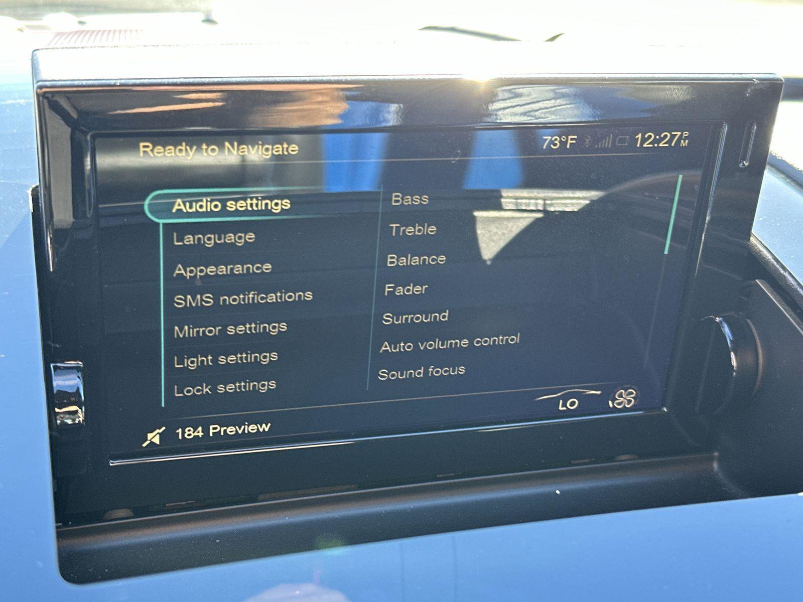 Used 2016 Aston Martin V8 Vantage S image 17