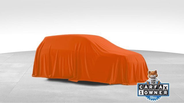 Used 2022 Chevrolet Colorado Z71 AWD/4WD image 1