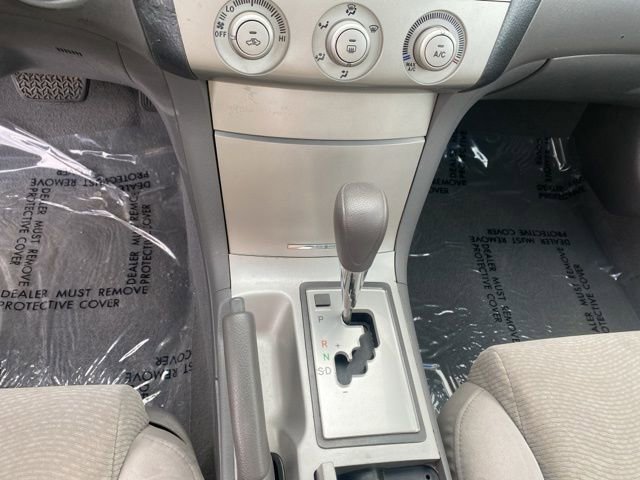 Used 2008 Toyota Solara Coupe image 14