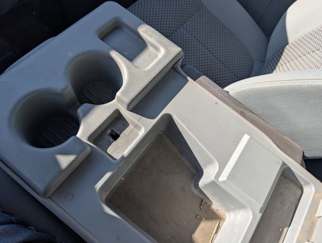 Used 2014 Ford F450 XL w/ XL Decor Group image 21