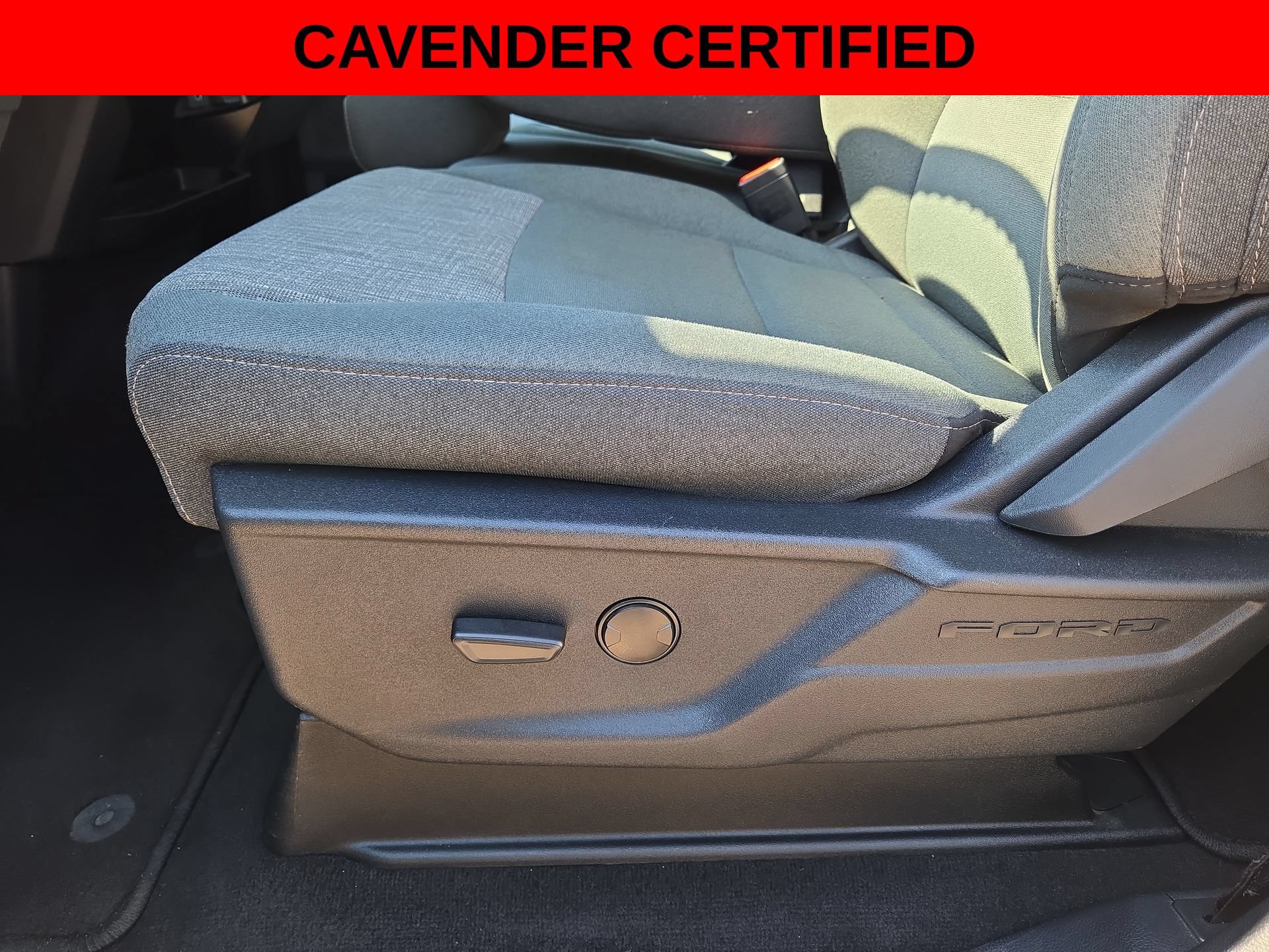 Used 2026 Ford F350 XLT AWD/4WD image 17
