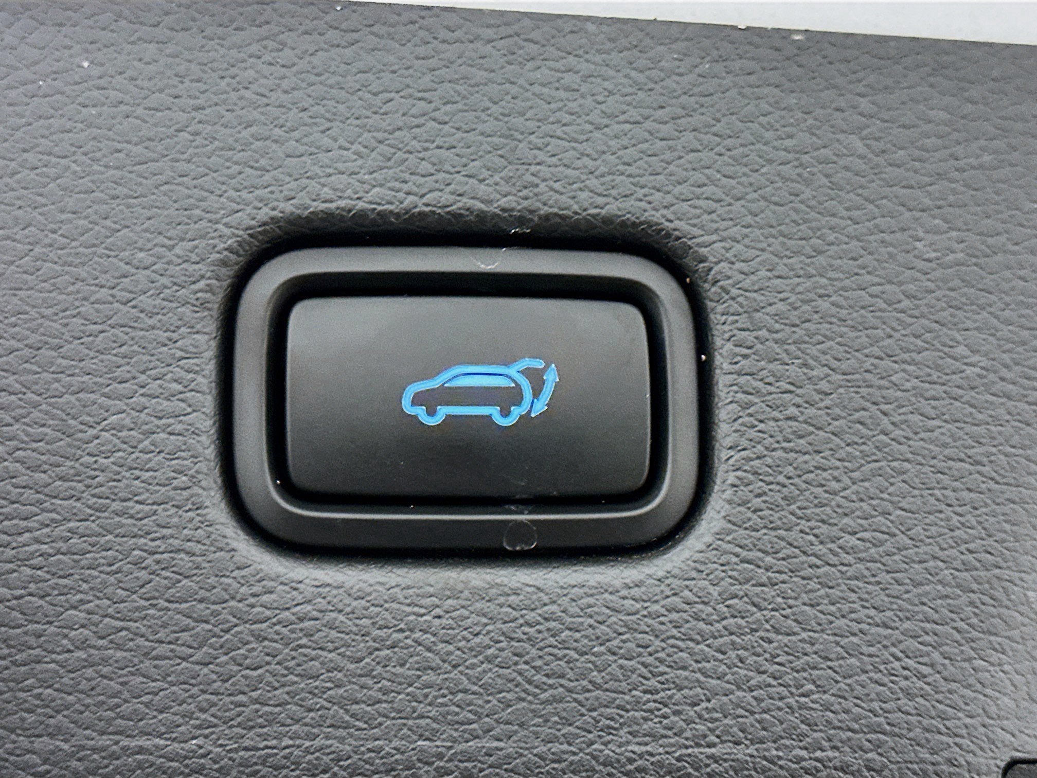 Used 2025 Hyundai Palisade SEL AWD/4WD image 32