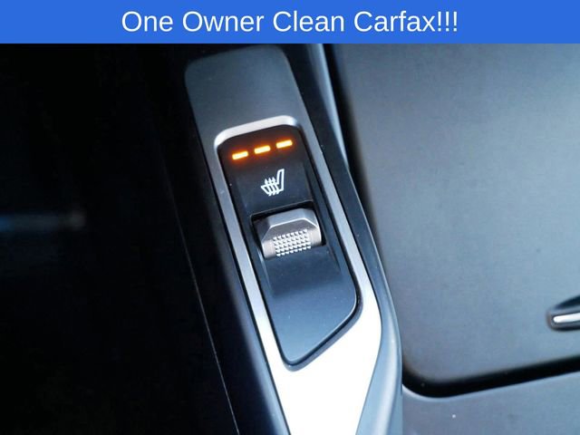 Used 2024 Kia Sorento EX image 21