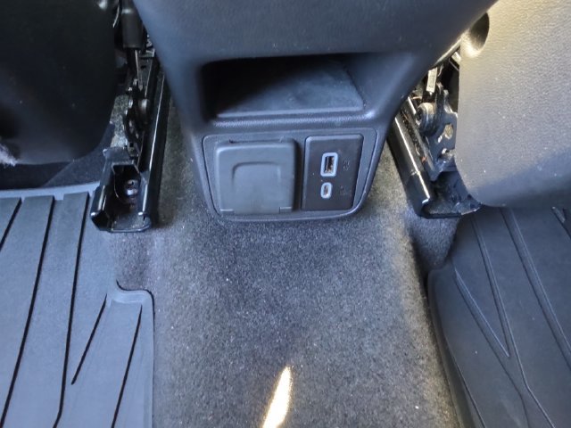 Certified 2023 Buick Encore GX Essence w/ Advanced Technology Package AWD/4WD image 12