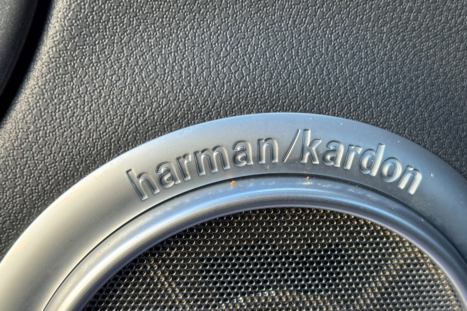 Used 2005 MINI Cooper S FWD image 27