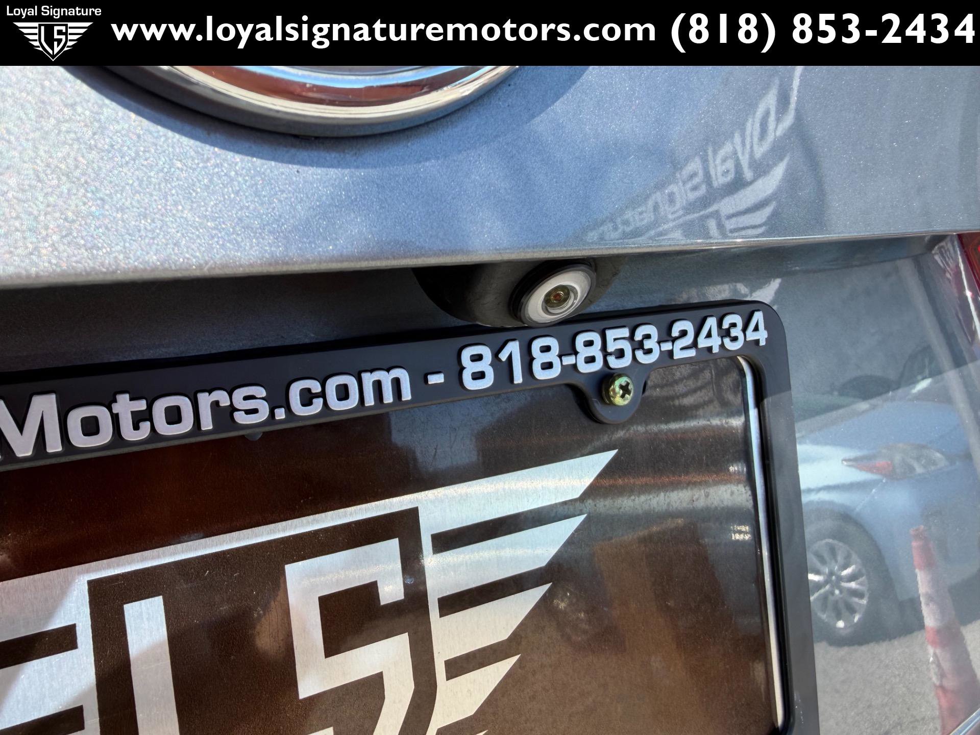 Used 2015 BMW X5 sDrive35i RWD image 10