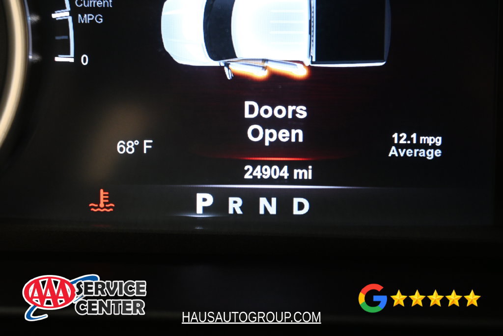 Used 2015 RAM 1500 Big Horn AWD/4WD image 27