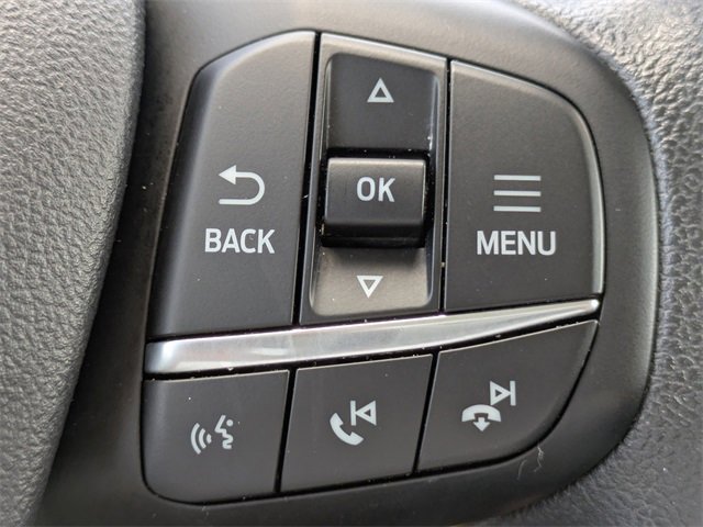 Used 2024 Ford Maverick XLT image 23