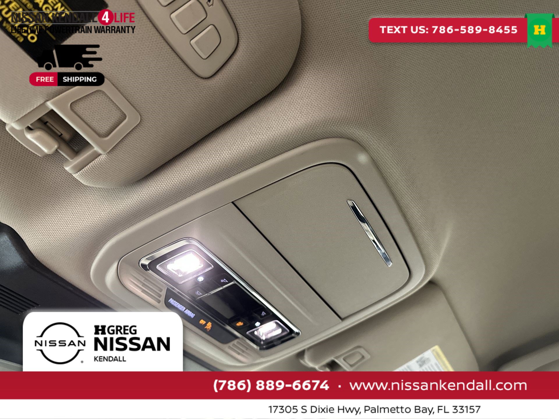 Used 2025 Lincoln Corsair FWD w/ Equipment Group 101A image 26