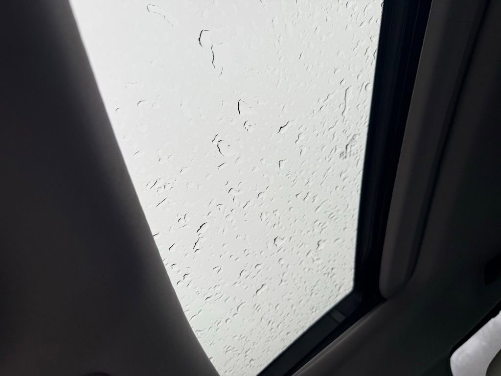 Used 2020 Honda Odyssey EX-L image 20