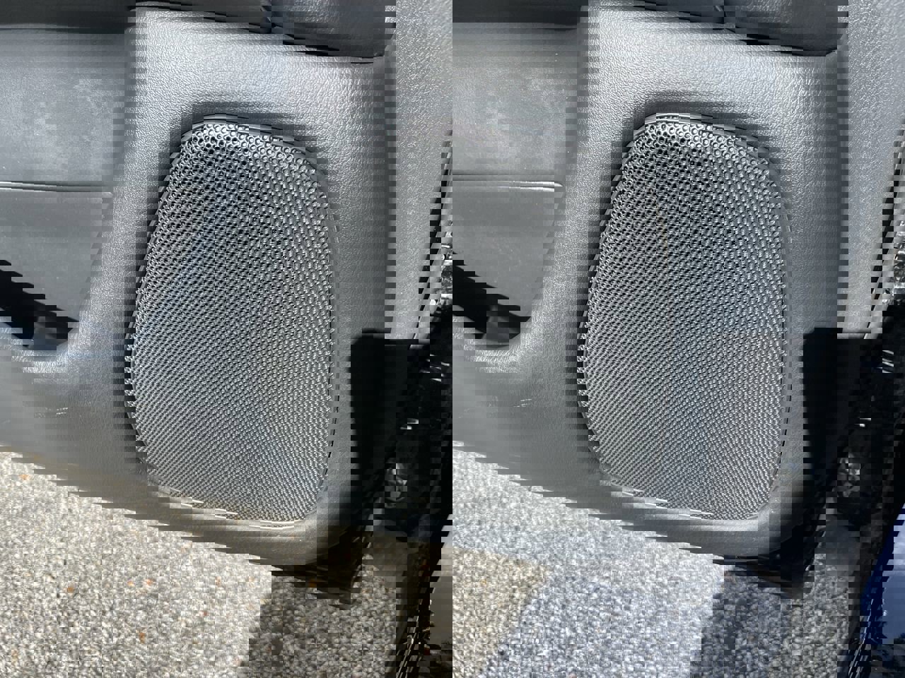 Used 2020 INFINITI QX60 Luxe w/ Essential Package image 27