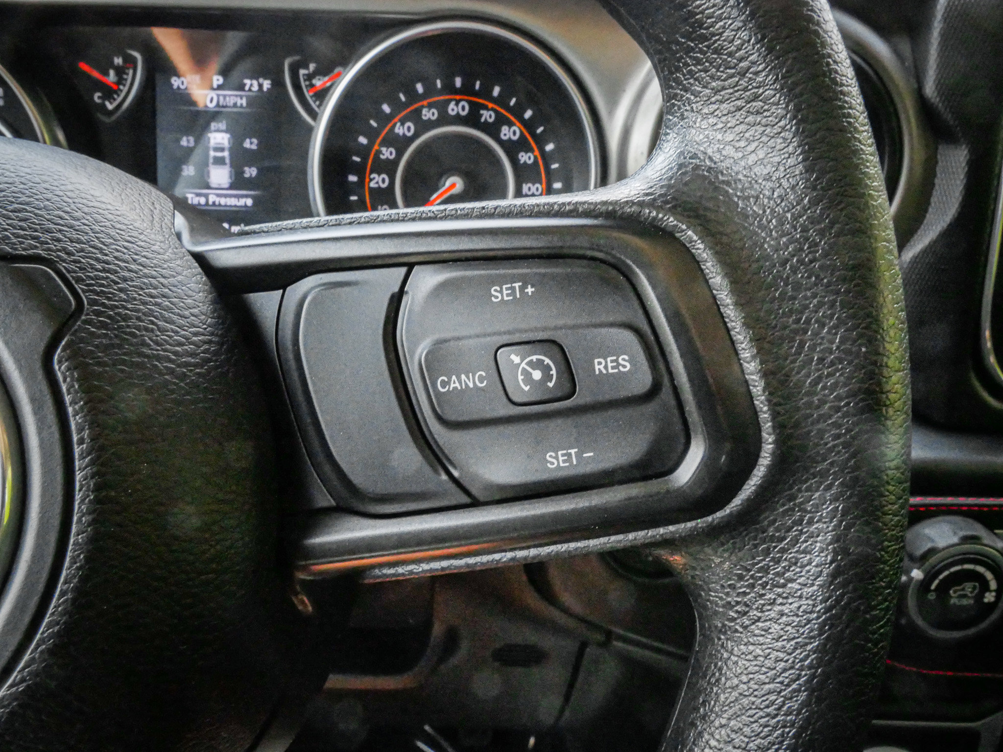 Used 2021 Jeep Gladiator Sport image 20