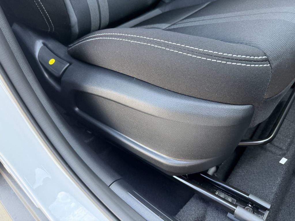 New 2026 Hyundai Venue SEL image 26