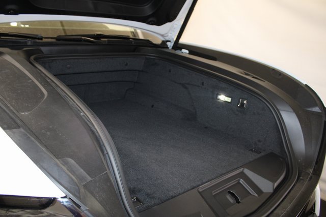 New 2025 Cadillac Escalade IQ Sport 1 w/ LPO, ONYX Package image 36