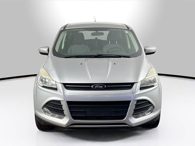 Used 2014 Ford Escape SE FWD image 4