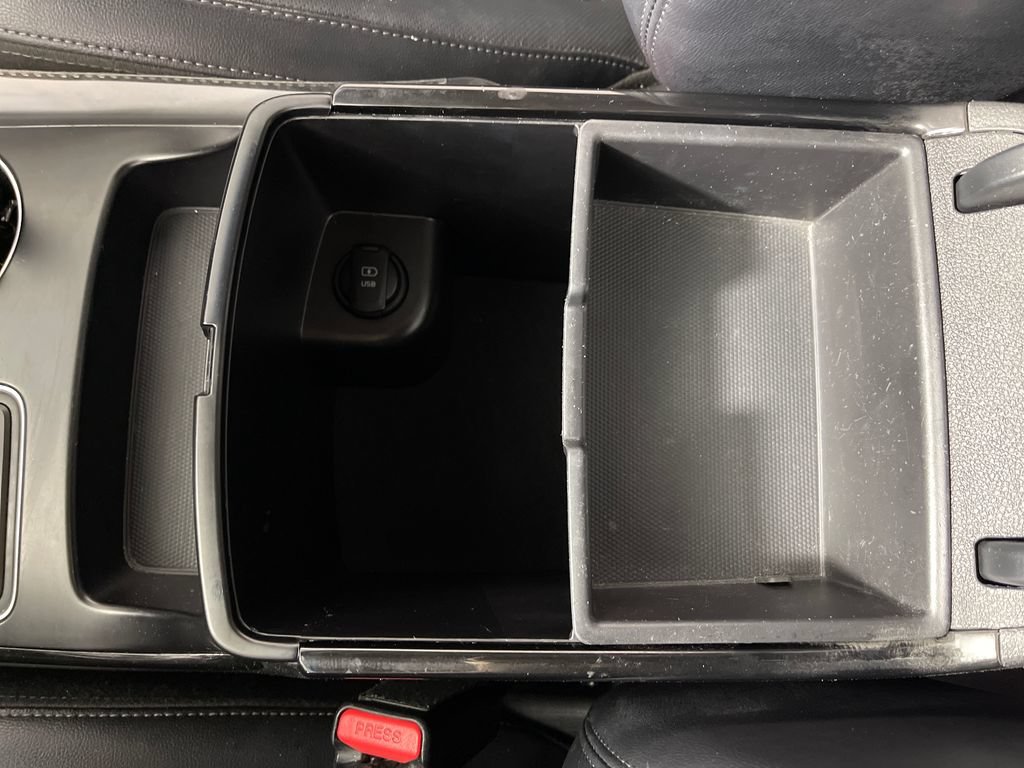 Used 2019 Kia Sorento SX FWD image 25
