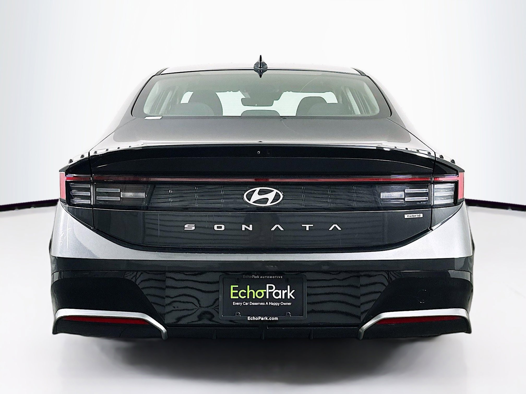 Used 2025 Hyundai Sonata SEL image 7