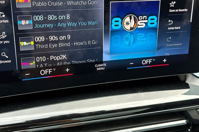 Used 2023 BMW X1 xDrive28i image 28