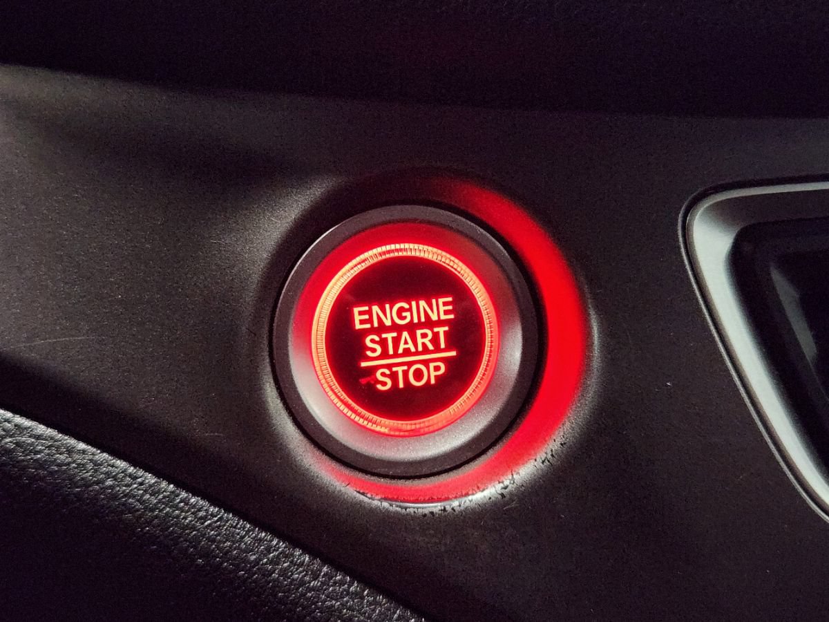 Used 2019 Honda Pilot EX-L image 32