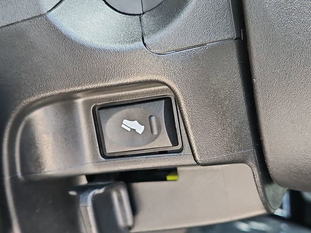 Used 2024 RAM 2500 Laramie image 45