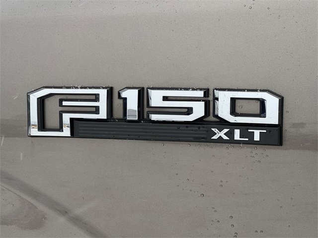 Used 2020 Ford F150 XLT w/ XTR Package image 11