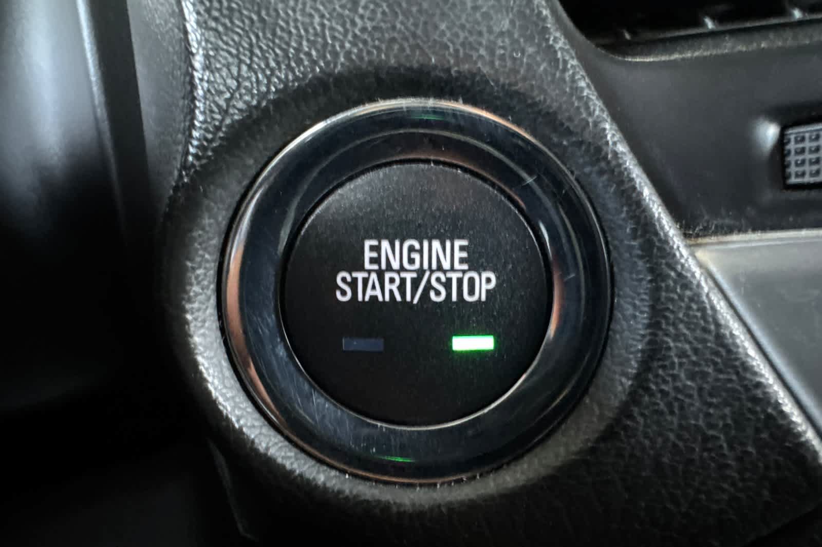 Used 2016 GMC Yukon SLT RWD image 27