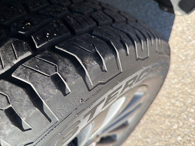 Used 2020 Ford Expedition Limited image 9