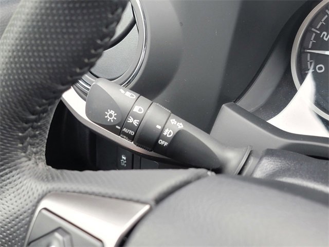Used 2023 Toyota Tacoma SR5 image 35