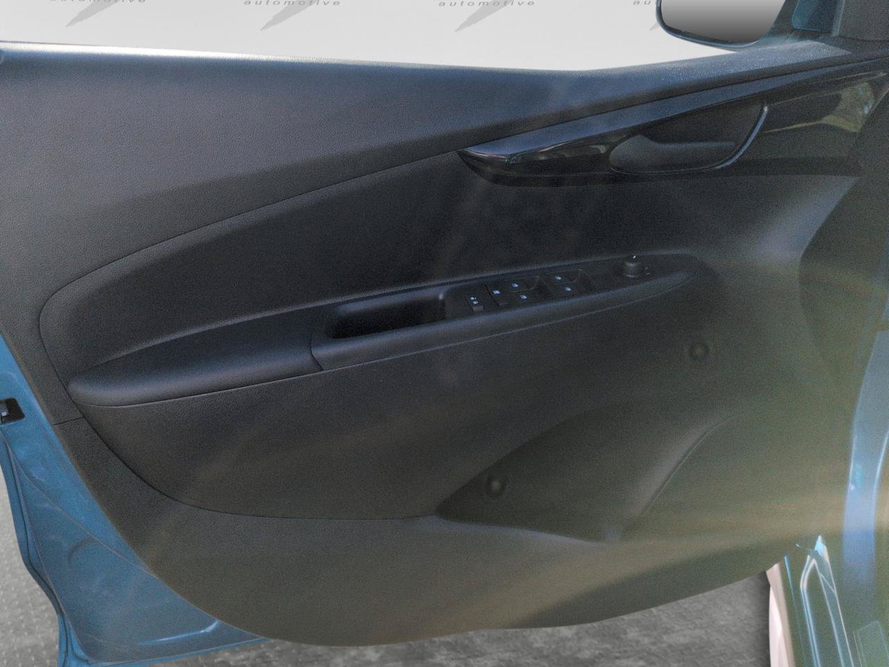 Used 2019 Chevrolet Spark ACTIV FWD image 10