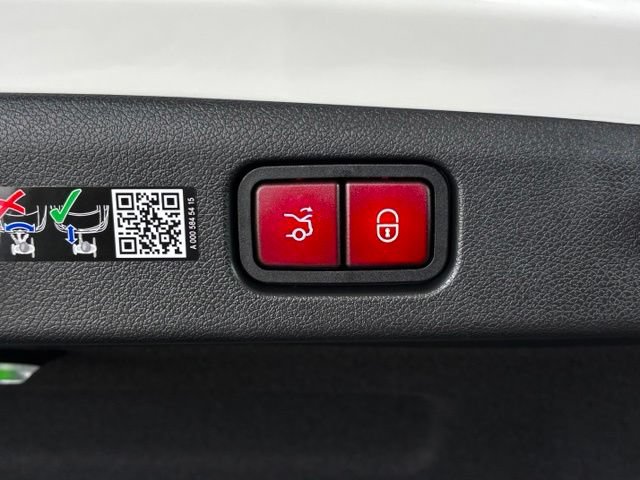 Certified 2026 Mercedes-Benz E 350 Sedan image 34