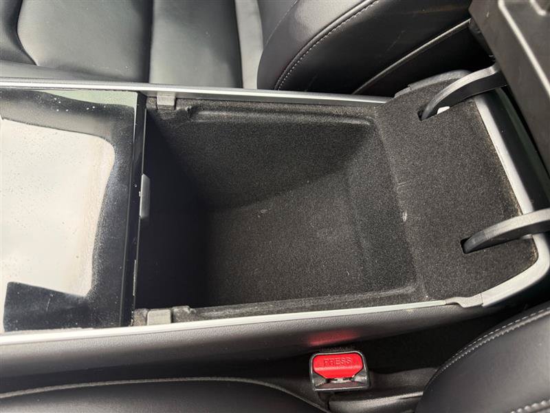 Used 2019 Tesla Model 3 Standard Range Plus RWD image 34