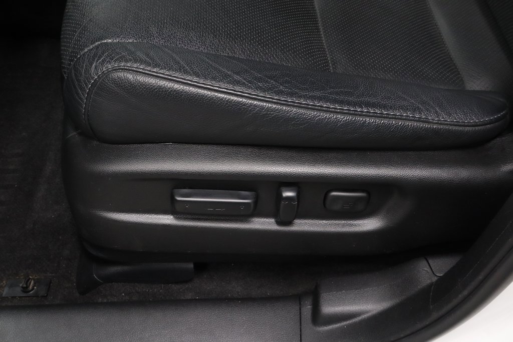 Used 2022 Honda Pilot Elite image 23