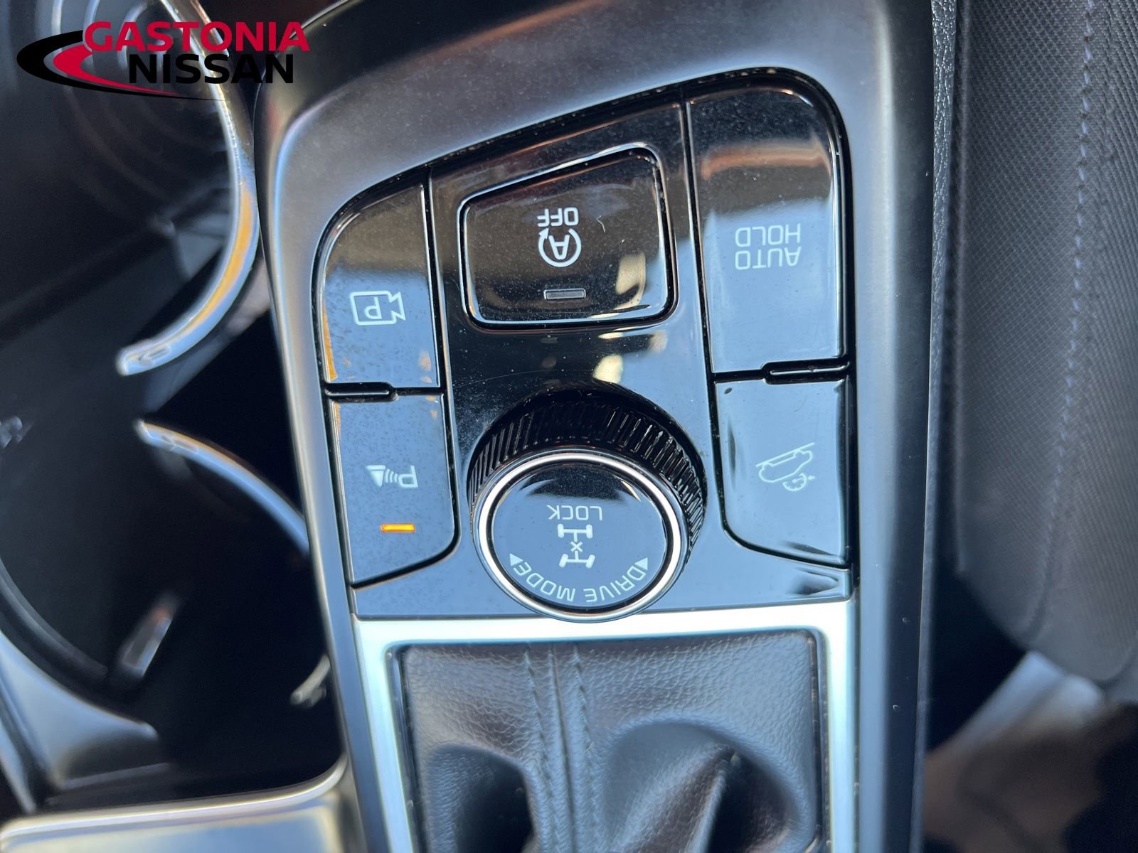 Used 2023 Kia Sportage LX image 39