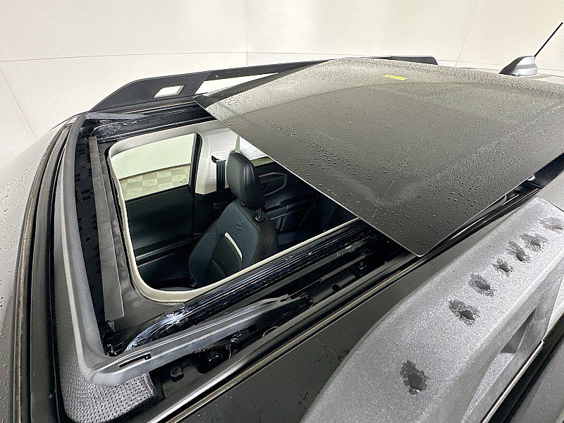 New 2025 Ford Bronco Sport Outer Banks w/ Outer Banks Tech Package+ image 20