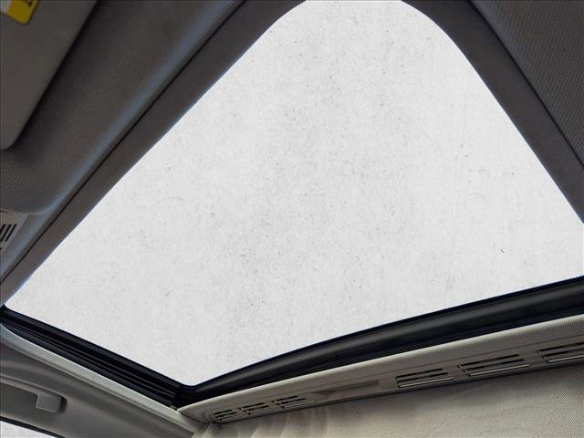 Used 2014 BMW 328i Sedan image 12