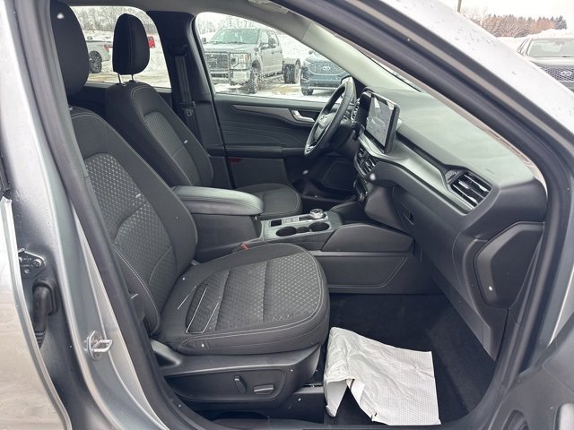 Used 2023 Ford Escape Active w/ Tech Pack #2 image 15