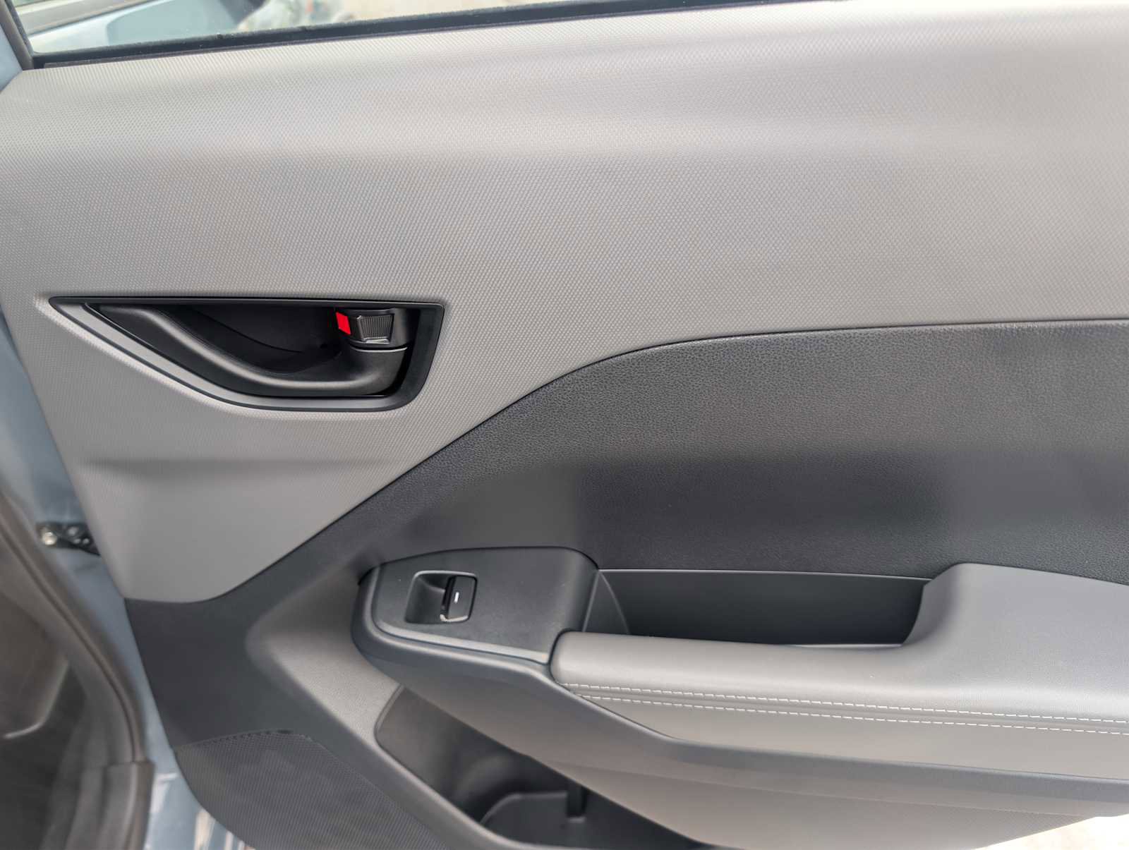 Certified 2025 Subaru Crosstrek 2.0i Premium image 25